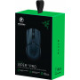 Мишка Razer Viper V2 PRO Black (RZ01-04390100-R3G1) Wireless+USB (30924-03)