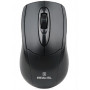 Мишка REAL-EL RM-207 Black USB