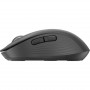 Миша бездротова Logitech Signature M650 L Wireless for Business Graphite (910-006348) (34164-03)