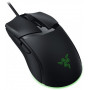 Мишка Razer Cobra Black (RZ01-04650100-R3M1) (34714-03)