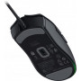 Мишка Razer Cobra Black (RZ01-04650100-R3M1) (34714-03)