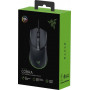 Мишка Razer Cobra Black (RZ01-04650100-R3M1) (34714-03)