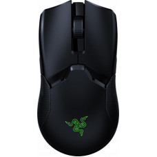 Мишка бездротова Razer Viper Ultimate Wireless (RZ01-03050100-R3G1) Black USB