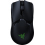 Мишка бездротова Razer Viper Ultimate Wireless (RZ01-03050100-R3G1) Black USB (30674-03)