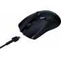 Мишка бездротова Razer Viper Ultimate Wireless (RZ01-03050100-R3G1) Black USB (30674-03)