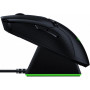 Мишка бездротова Razer Viper Ultimate Wireless (RZ01-03050100-R3G1) Black USB (30674-03)