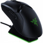 Мишка бездротова Razer Viper Ultimate Wireless (RZ01-03050100-R3G1) Black USB (30674-03)