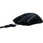 Мишка бездротова Razer Viper Ultimate Wireless (RZ01-03050100-R3G1) Black USB (30674-03)