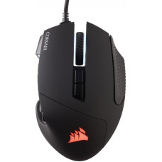 Мишка Corsair Scimitar RGB Elite (CH-9304211-EU) USB