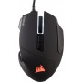 Мишка Corsair Scimitar RGB Elite (CH-9304211-EU) USB (24304-03)