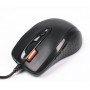 Мишка A4Tech N-70FX-1 Black USB V-Track (20125-03)