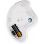 Миша бездротова Logitech Trackball Ergo M575 For Business Off White (910-006438) (34165-03)