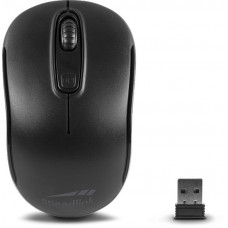 Миша бездротова SpeedLink Ceptica (SL-630013-BKBK) Black USB