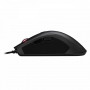 Мишка HyperX Pulsefire FPS Pro RGB Black (4P4F7AA) USB (26885-03)