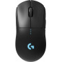 Миша Logitech Pro Gaming Wireless (910-005272) Black (22575-03)