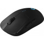 Миша Logitech Pro Gaming Wireless (910-005272) Black (22575-03)