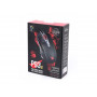 Мишка A4Tech P93s Bloody Black USB (23525-03)