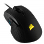 Мишка Corsair Ironclaw RGB Black (CH-9307011-EU) USB (22106-03)