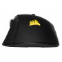 Мишка Corsair Ironclaw RGB Black (CH-9307011-EU) USB (22106-03)