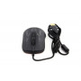 Миша Frime Black Panther (FMP18100) USB