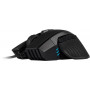 Мишка Corsair Ironclaw RGB Black (CH-9307011-EU) USB (22106-03)