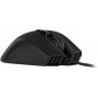 Мишка Corsair Ironclaw RGB Black (CH-9307011-EU) USB (22106-03)