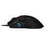 Мишка Corsair Ironclaw RGB Black (CH-9307011-EU) USB (22106-03)