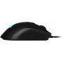 Мишка Corsair Ironclaw RGB Black (CH-9307011-EU) USB (22106-03)