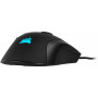 Мишка Corsair Ironclaw RGB Black (CH-9307011-EU) USB (22106-03)