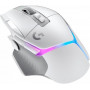 Мишка Logitech G502 X Plus (910-006171) White (29736-03)