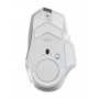 Мишка Logitech G502 X Plus (910-006171) White (29736-03)