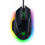 Мишка Razer Basilisk V3 (RZ01-04000100-R3M1) Black USB (30506-03)