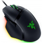 Мишка Razer Basilisk V3 (RZ01-04000100-R3M1) Black USB (30506-03)