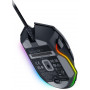 Мишка Razer Basilisk V3 (RZ01-04000100-R3M1) Black USB (30506-03)