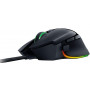 Мишка Razer Basilisk V3 (RZ01-04000100-R3M1) Black USB (30506-03)