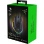 Мишка Razer Basilisk V3 (RZ01-04000100-R3M1) Black USB (30506-03)