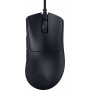 Мишка Razer DeathAdder V3 Black (RZ01-04640100-R3M1) (32996-03)