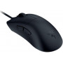 Мишка Razer DeathAdder V3 Black (RZ01-04640100-R3M1) (32996-03)