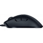 Мишка Razer DeathAdder V3 Black (RZ01-04640100-R3M1) (32996-03)