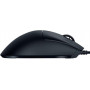 Мишка Razer DeathAdder V3 Black (RZ01-04640100-R3M1) (32996-03)