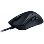 Мишка Razer DeathAdder V3 Black (RZ01-04640100-R3M1) (32996-03)