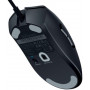 Мишка Razer DeathAdder V3 Black (RZ01-04640100-R3M1) (32996-03)