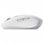 Миша бездротова Logitech MX Anywhere 3S Bluetooth Mouse Pale Grey (910-006959) (34166-03)