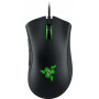 Мишка Razer Death Adder Essential (RZ01-03850100-R3M1) Black USB (30507-03)