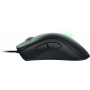 Мишка Razer Death Adder Essential (RZ01-03850100-R3M1) Black USB (30507-03)