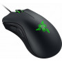 Мишка Razer Death Adder Essential (RZ01-03850100-R3M1) Black USB (30507-03)