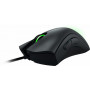 Мишка Razer Death Adder Essential (RZ01-03850100-R3M1) Black USB (30507-03)