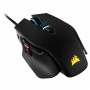 Мишка Corsair M65 Pro Elite Carbon (CH-9309011-EU) USB (22107-03)