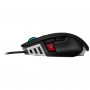 Мишка Corsair M65 Pro Elite Carbon (CH-9309011-EU) USB (22107-03)