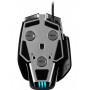 Мишка Corsair M65 Pro Elite Carbon (CH-9309011-EU) USB (22107-03)